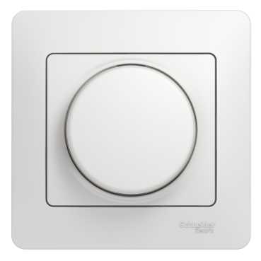 https://tedi24.pro/itcmedia/images/20190426/GSL000136_SCHNEIDERELECTRIC_6.jpg Image Description for https://tedi24.pro/itcmedia/images/20190426/GSL000136_SCHNEIDERELECTRIC_6.jpg
