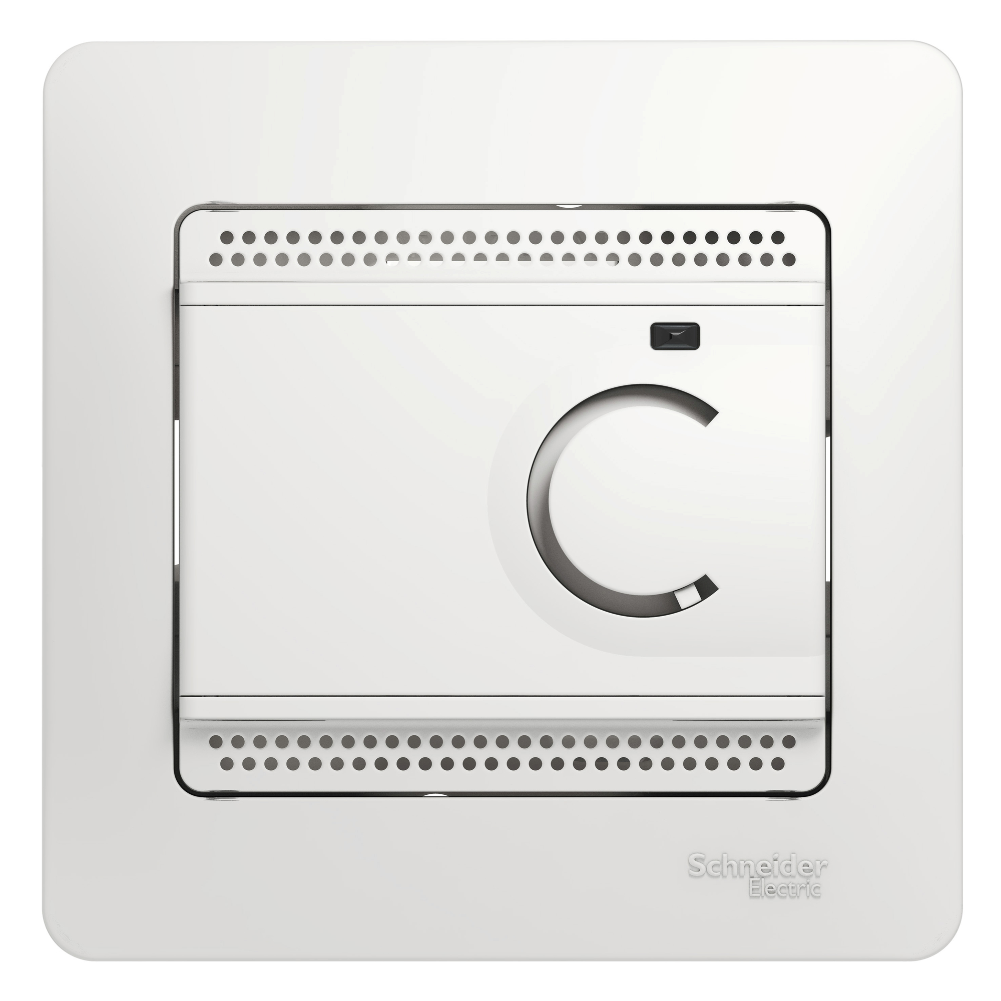 https://tedi24.pro/itcmedia/images/20190426/GSL000138_SCHNEIDERELECTRIC_1.jpeg Image Description for https://tedi24.pro/itcmedia/images/20190426/GSL000138_SCHNEIDERELECTRIC_1.jpeg