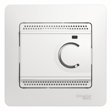 https://tedi24.pro/itcmedia/images/20190426/GSL000138_SCHNEIDERELECTRIC_3.jpg Image Description for https://tedi24.pro/itcmedia/images/20190426/GSL000138_SCHNEIDERELECTRIC_3.jpg