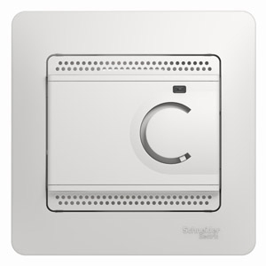 https://tedi24.pro/itcmedia/images/20190426/GSL000138_SCHNEIDERELECTRIC_5.jpg Image Description for https://tedi24.pro/itcmedia/images/20190426/GSL000138_SCHNEIDERELECTRIC_5.jpg