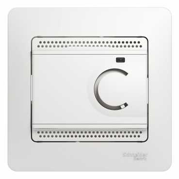 https://tedi24.pro/itcmedia/images/20190426/GSL000138_SCHNEIDERELECTRIC_6.jpg Image Description for https://tedi24.pro/itcmedia/images/20190426/GSL000138_SCHNEIDERELECTRIC_6.jpg