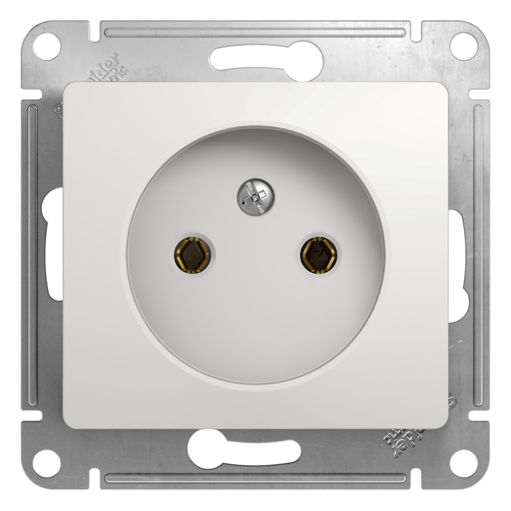 https://tedi24.pro/itcmedia/images/20190426/GSL000141_SCHNEIDERELECTRIC_1.jpeg Image Description for https://tedi24.pro/itcmedia/images/20190426/GSL000141_SCHNEIDERELECTRIC_1.jpeg