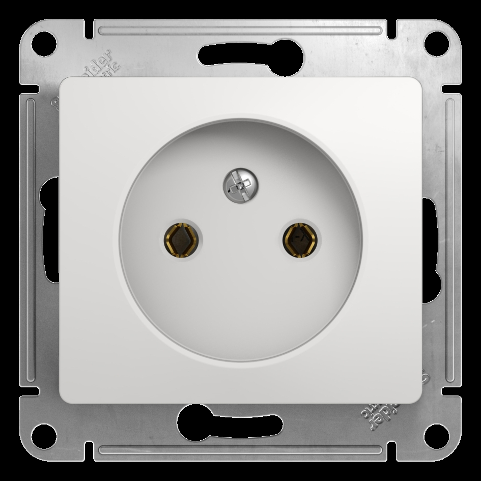 https://tedi24.pro/itcmedia/images/20190426/GSL000141_SCHNEIDERELECTRIC_2.jpeg Image Description for https://tedi24.pro/itcmedia/images/20190426/GSL000141_SCHNEIDERELECTRIC_2.jpeg