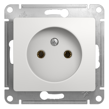 https://tedi24.pro/itcmedia/images/20190426/GSL000141_SCHNEIDERELECTRIC_3.jpg Image Description for https://tedi24.pro/itcmedia/images/20190426/GSL000141_SCHNEIDERELECTRIC_3.jpg