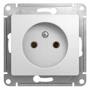 https://tedi24.pro/itcmedia/images/20190426/GSL000141_SCHNEIDERELECTRIC_4.jpg Image Description for https://tedi24.pro/itcmedia/images/20190426/GSL000141_SCHNEIDERELECTRIC_4.jpg