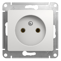 https://tedi24.pro/itcmedia/images/20190426/GSL000141_SCHNEIDERELECTRIC_5.png Image Description for https://tedi24.pro/itcmedia/images/20190426/GSL000141_SCHNEIDERELECTRIC_5.png