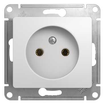https://tedi24.pro/itcmedia/images/20190426/GSL000141_SCHNEIDERELECTRIC_7.jpg Image Description for https://tedi24.pro/itcmedia/images/20190426/GSL000141_SCHNEIDERELECTRIC_7.jpg