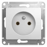 https://tedi24.pro/itcmedia/images/20190426/GSL000141_SCHNEIDERELECTRIC_8.jpg Image Description for https://tedi24.pro/itcmedia/images/20190426/GSL000141_SCHNEIDERELECTRIC_8.jpg