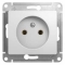 https://tedi24.pro/itcmedia/images/20190426/GSL000141_SCHNEIDERELECTRIC_9.jpg Image Description for https://tedi24.pro/itcmedia/images/20190426/GSL000141_SCHNEIDERELECTRIC_9.jpg