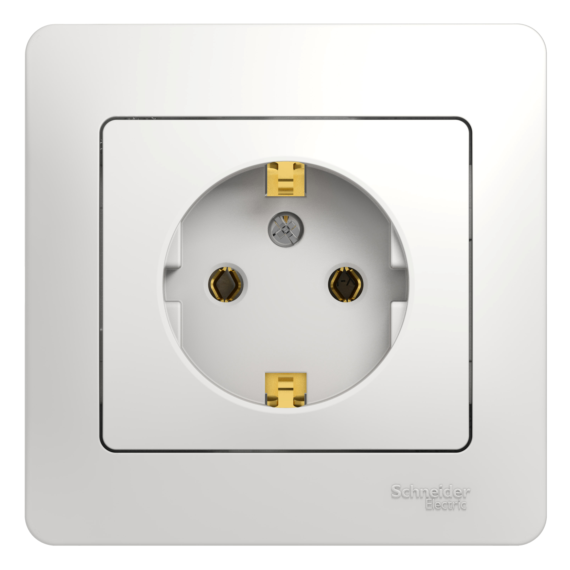 https://tedi24.pro/itcmedia/images/20190426/GSL000142_SCHNEIDERELECTRIC_1.jpeg Image Description for https://tedi24.pro/itcmedia/images/20190426/GSL000142_SCHNEIDERELECTRIC_1.jpeg