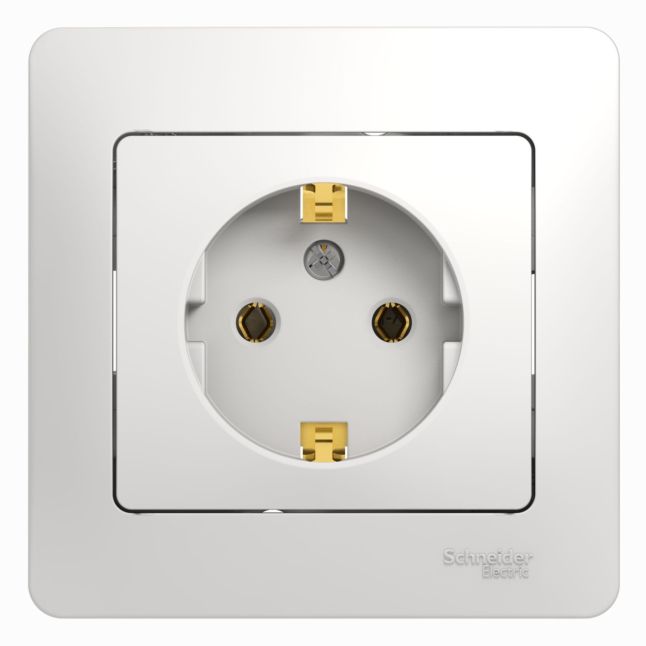 https://tedi24.pro/itcmedia/images/20190426/GSL000142_SCHNEIDERELECTRIC_2.jpeg Image Description for https://tedi24.pro/itcmedia/images/20190426/GSL000142_SCHNEIDERELECTRIC_2.jpeg