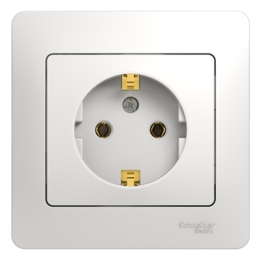 https://tedi24.pro/itcmedia/images/20190426/GSL000142_SCHNEIDERELECTRIC_3.jpg Image Description for https://tedi24.pro/itcmedia/images/20190426/GSL000142_SCHNEIDERELECTRIC_3.jpg