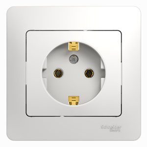 https://tedi24.pro/itcmedia/images/20190426/GSL000142_SCHNEIDERELECTRIC_4.jpg Image Description for https://tedi24.pro/itcmedia/images/20190426/GSL000142_SCHNEIDERELECTRIC_4.jpg
