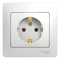 https://tedi24.pro/itcmedia/images/20190426/GSL000142_SCHNEIDERELECTRIC_5.png Image Description for https://tedi24.pro/itcmedia/images/20190426/GSL000142_SCHNEIDERELECTRIC_5.png