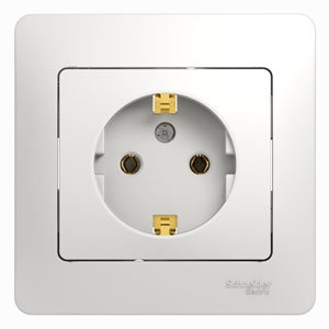 https://tedi24.pro/itcmedia/images/20190426/GSL000142_SCHNEIDERELECTRIC_6.jpg Image Description for https://tedi24.pro/itcmedia/images/20190426/GSL000142_SCHNEIDERELECTRIC_6.jpg