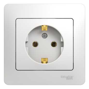 https://tedi24.pro/itcmedia/images/20190426/GSL000142_SCHNEIDERELECTRIC_7.jpg Image Description for https://tedi24.pro/itcmedia/images/20190426/GSL000142_SCHNEIDERELECTRIC_7.jpg