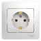 https://tedi24.pro/itcmedia/images/20190426/GSL000142_SCHNEIDERELECTRIC_9.jpg Image Description for https://tedi24.pro/itcmedia/images/20190426/GSL000142_SCHNEIDERELECTRIC_9.jpg