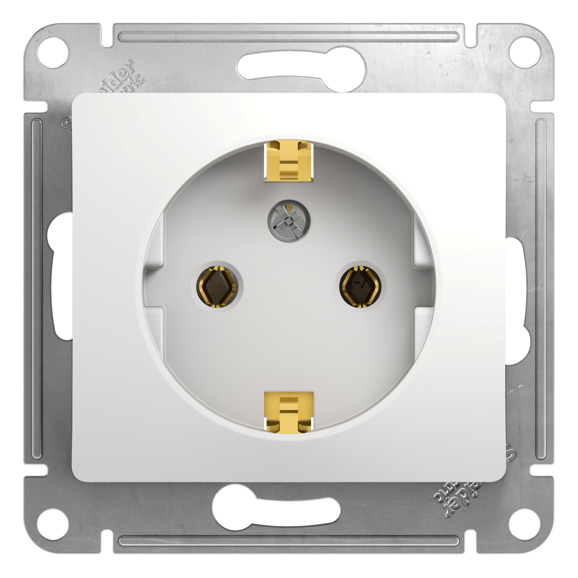 Image Description for https://tedi24.pro/itcmedia/images/20190426/GSL000143_SCHNEIDERELECTRIC_1.jpeg