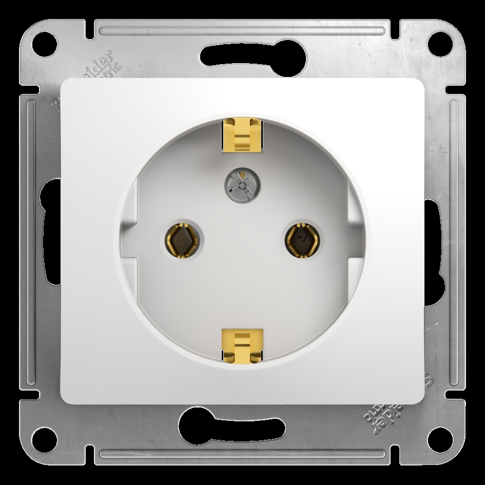 Image Description for https://tedi24.pro/itcmedia/images/20190426/GSL000143_SCHNEIDERELECTRIC_2.jpeg