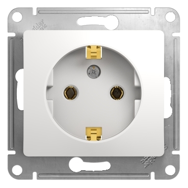 Image Description for https://tedi24.pro/itcmedia/images/20190426/GSL000143_SCHNEIDERELECTRIC_3.jpg
