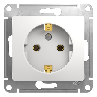 Image Description for https://tedi24.pro/itcmedia/images/20190426/GSL000143_SCHNEIDERELECTRIC_5.png
