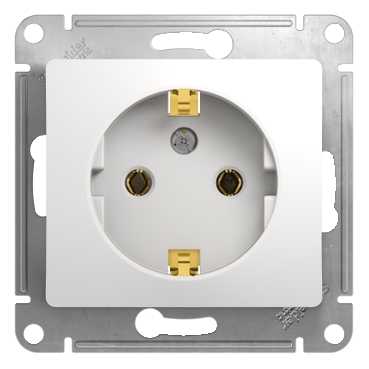 Image Description for https://tedi24.pro/itcmedia/images/20190426/GSL000143_SCHNEIDERELECTRIC_7.jpg
