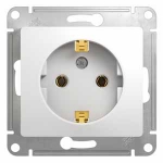 Image Description for https://tedi24.pro/itcmedia/images/20190426/GSL000143_SCHNEIDERELECTRIC_8.jpg