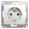 Image Description for https://tedi24.pro/itcmedia/images/20190426/GSL000143_SCHNEIDERELECTRIC_9.jpg