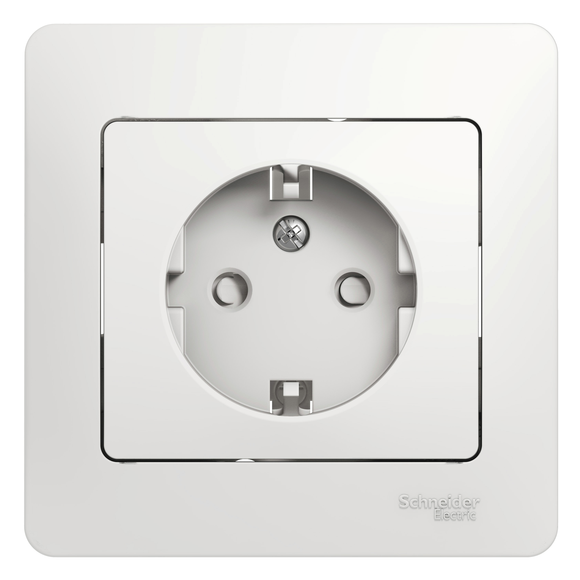 https://tedi24.pro/itcmedia/images/20190426/GSL000144_SCHNEIDERELECTRIC_1.jpeg Image Description for https://tedi24.pro/itcmedia/images/20190426/GSL000144_SCHNEIDERELECTRIC_1.jpeg