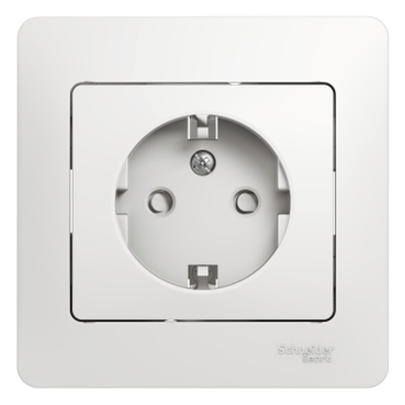 https://tedi24.pro/itcmedia/images/20190426/GSL000144_SCHNEIDERELECTRIC_3.jpg Image Description for https://tedi24.pro/itcmedia/images/20190426/GSL000144_SCHNEIDERELECTRIC_3.jpg