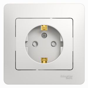 https://tedi24.pro/itcmedia/images/20190426/GSL000144_SCHNEIDERELECTRIC_4.jpg Image Description for https://tedi24.pro/itcmedia/images/20190426/GSL000144_SCHNEIDERELECTRIC_4.jpg