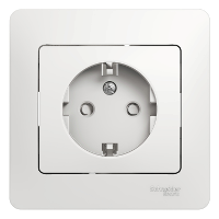 https://tedi24.pro/itcmedia/images/20190426/GSL000144_SCHNEIDERELECTRIC_5.png Image Description for https://tedi24.pro/itcmedia/images/20190426/GSL000144_SCHNEIDERELECTRIC_5.png