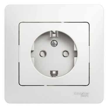 https://tedi24.pro/itcmedia/images/20190426/GSL000144_SCHNEIDERELECTRIC_7.jpg Image Description for https://tedi24.pro/itcmedia/images/20190426/GSL000144_SCHNEIDERELECTRIC_7.jpg