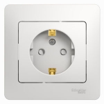 https://tedi24.pro/itcmedia/images/20190426/GSL000144_SCHNEIDERELECTRIC_8.jpg Image Description for https://tedi24.pro/itcmedia/images/20190426/GSL000144_SCHNEIDERELECTRIC_8.jpg