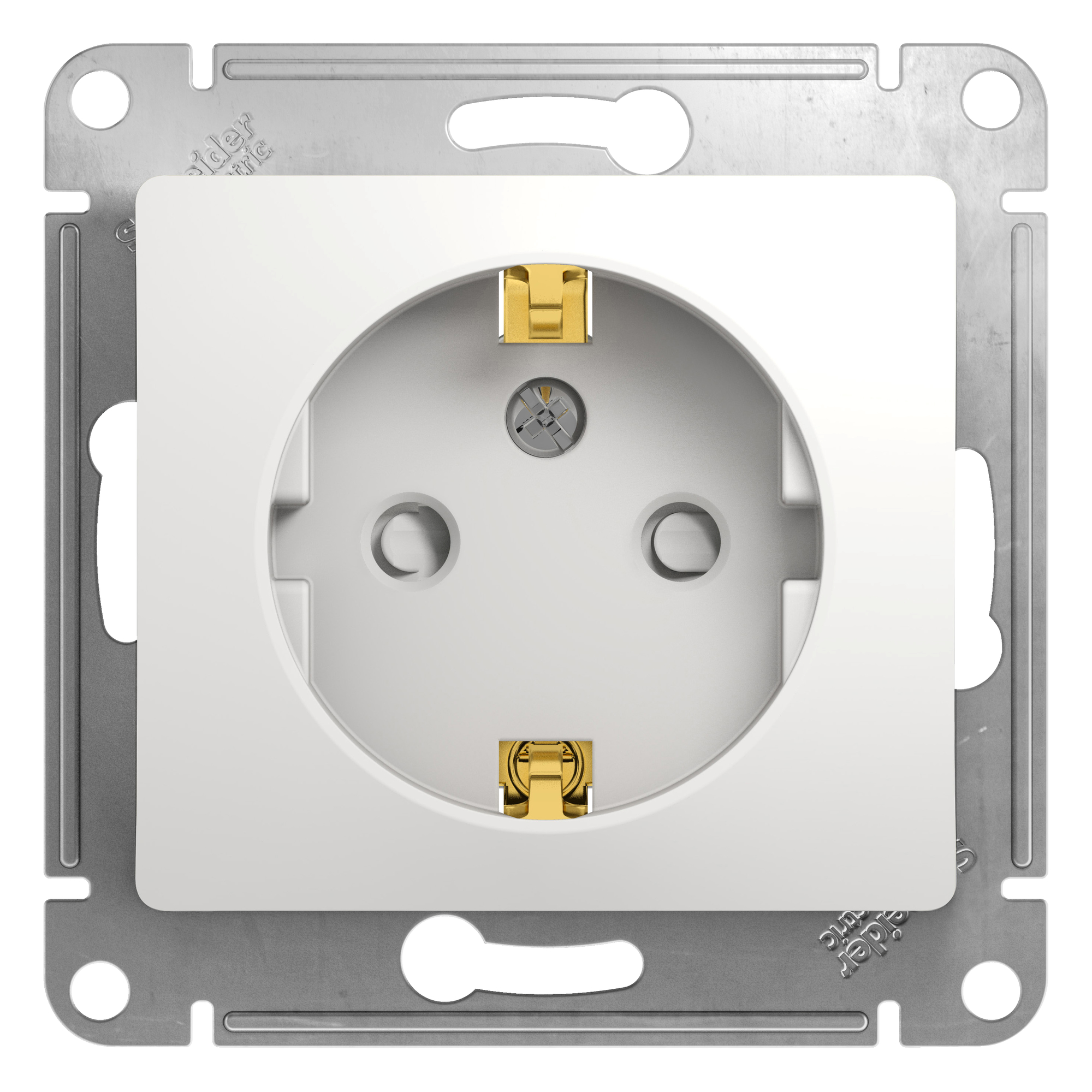 https://tedi24.pro/itcmedia/images/20190426/GSL000145_SCHNEIDERELECTRIC_1.jpeg Image Description for https://tedi24.pro/itcmedia/images/20190426/GSL000145_SCHNEIDERELECTRIC_1.jpeg