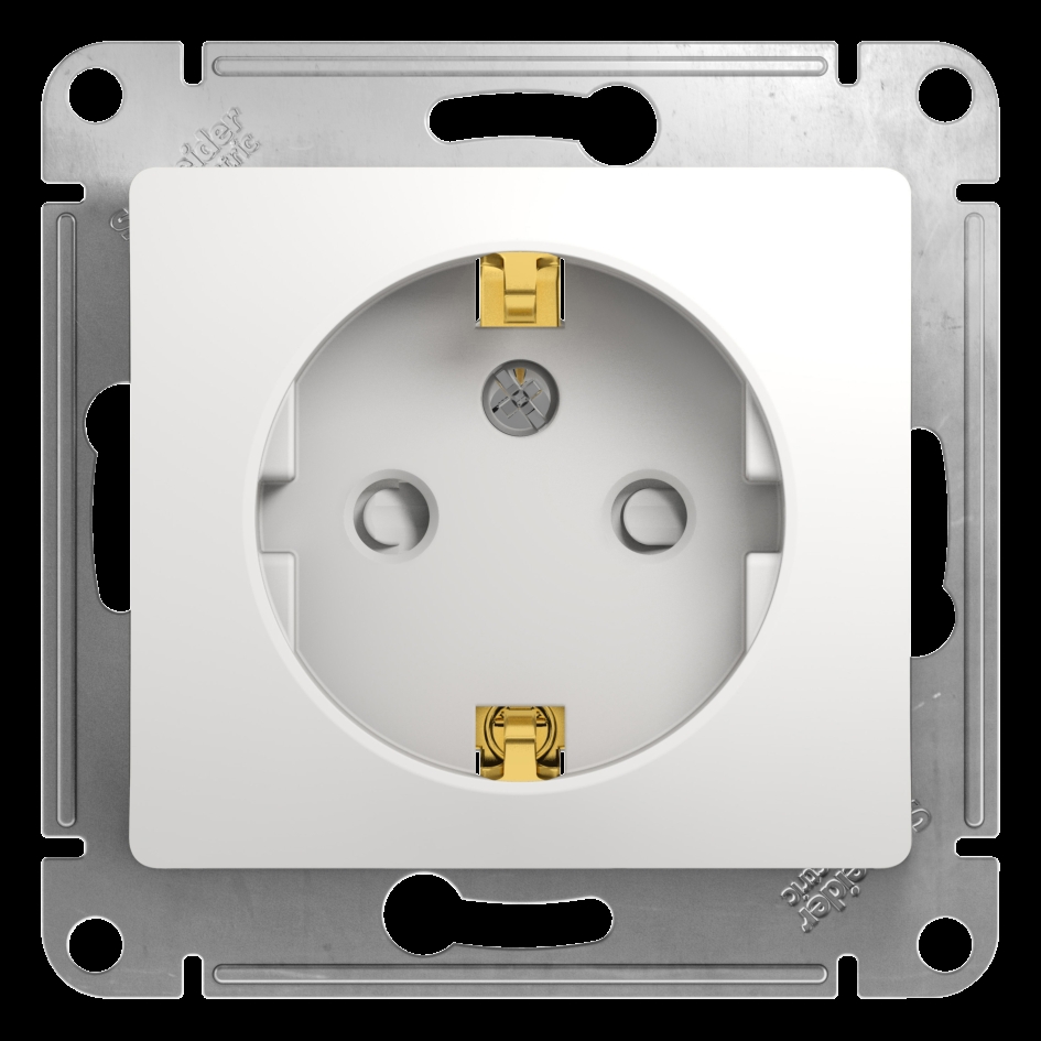 https://tedi24.pro/itcmedia/images/20190426/GSL000145_SCHNEIDERELECTRIC_2.jpeg Image Description for https://tedi24.pro/itcmedia/images/20190426/GSL000145_SCHNEIDERELECTRIC_2.jpeg
