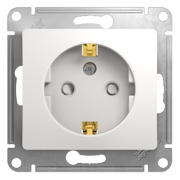 https://tedi24.pro/itcmedia/images/20190426/GSL000145_SCHNEIDERELECTRIC_3.jpg Image Description for https://tedi24.pro/itcmedia/images/20190426/GSL000145_SCHNEIDERELECTRIC_3.jpg