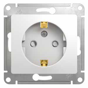 https://tedi24.pro/itcmedia/images/20190426/GSL000145_SCHNEIDERELECTRIC_4.jpg Image Description for https://tedi24.pro/itcmedia/images/20190426/GSL000145_SCHNEIDERELECTRIC_4.jpg