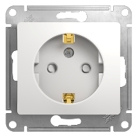 https://tedi24.pro/itcmedia/images/20190426/GSL000145_SCHNEIDERELECTRIC_5.png Image Description for https://tedi24.pro/itcmedia/images/20190426/GSL000145_SCHNEIDERELECTRIC_5.png