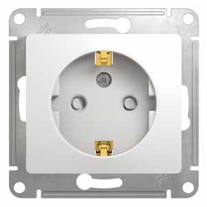 https://tedi24.pro/itcmedia/images/20190426/GSL000145_SCHNEIDERELECTRIC_6.jpg Image Description for https://tedi24.pro/itcmedia/images/20190426/GSL000145_SCHNEIDERELECTRIC_6.jpg