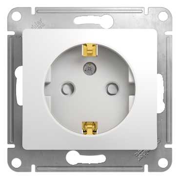 https://tedi24.pro/itcmedia/images/20190426/GSL000145_SCHNEIDERELECTRIC_7.jpg Image Description for https://tedi24.pro/itcmedia/images/20190426/GSL000145_SCHNEIDERELECTRIC_7.jpg