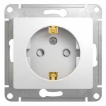 https://tedi24.pro/itcmedia/images/20190426/GSL000145_SCHNEIDERELECTRIC_8.jpg Image Description for https://tedi24.pro/itcmedia/images/20190426/GSL000145_SCHNEIDERELECTRIC_8.jpg