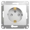 https://tedi24.pro/itcmedia/images/20190426/GSL000145_SCHNEIDERELECTRIC_9.jpg Image Description for https://tedi24.pro/itcmedia/images/20190426/GSL000145_SCHNEIDERELECTRIC_9.jpg