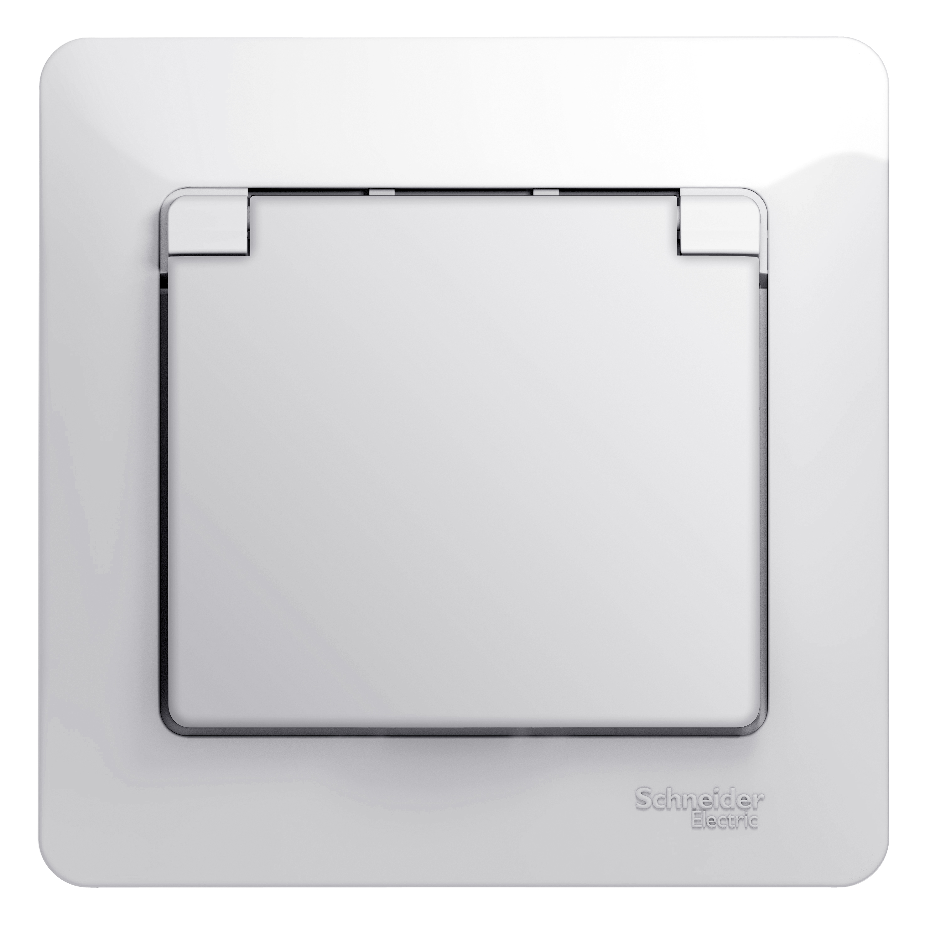 Image Description for https://tedi24.pro/itcmedia/images/20190426/GSL000146_SCHNEIDERELECTRIC_1.jpg