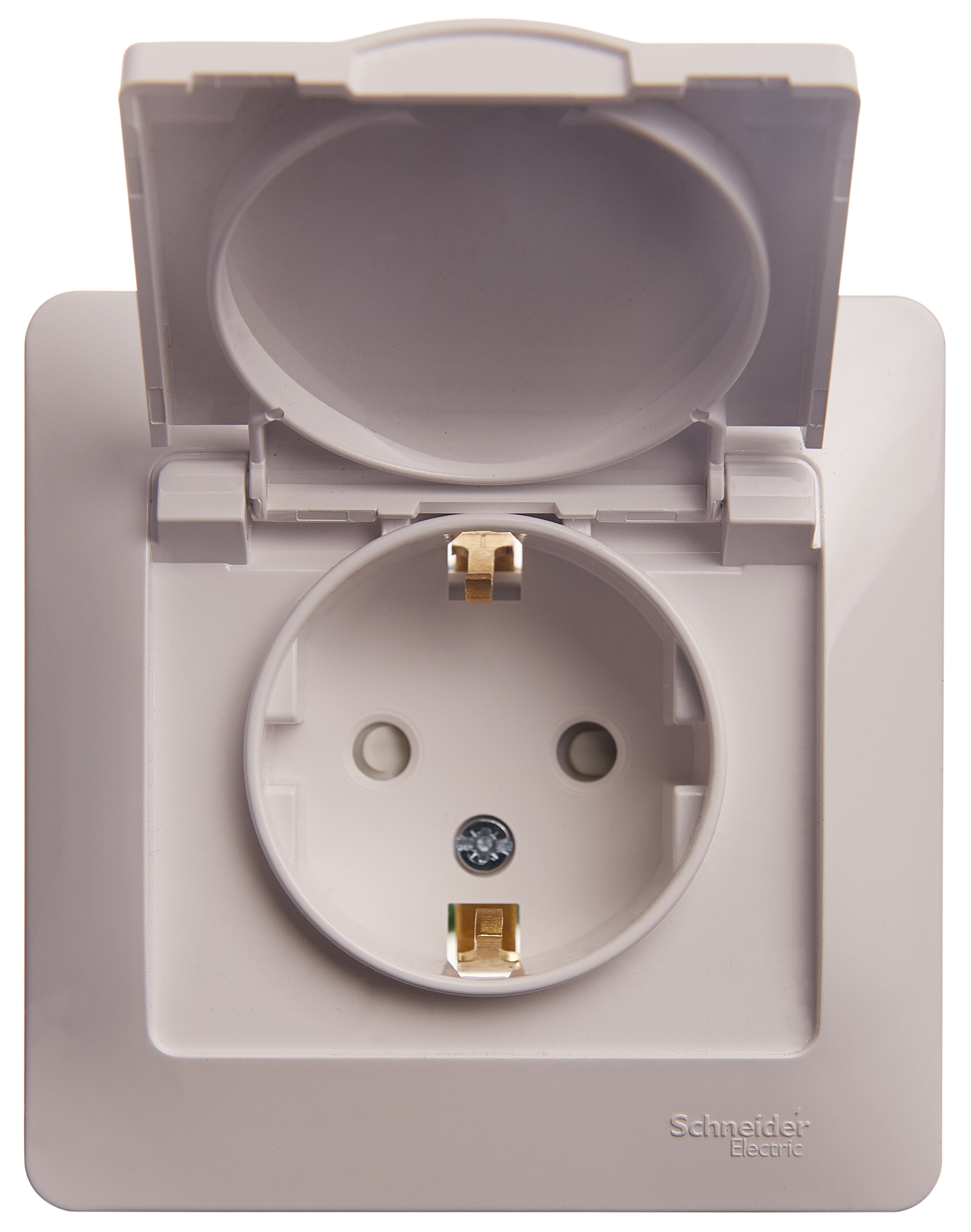 Image Description for https://tedi24.pro/itcmedia/images/20190426/GSL000146_SCHNEIDERELECTRIC_2.jpeg