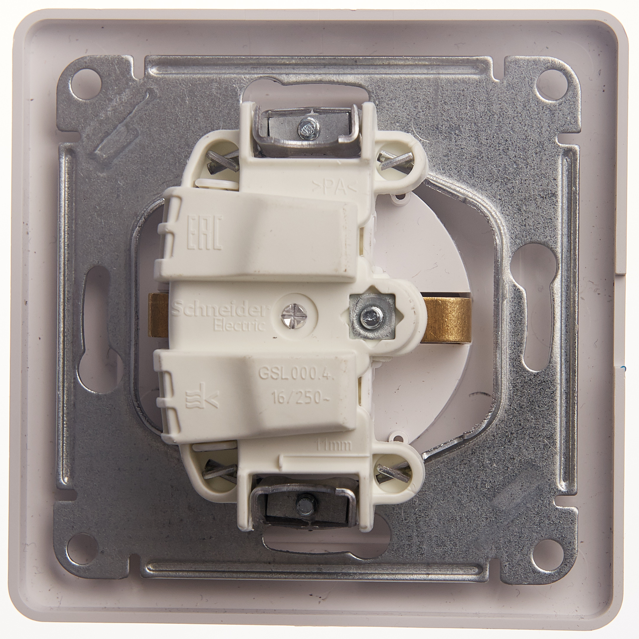 Image Description for https://tedi24.pro/itcmedia/images/20190426/GSL000146_SCHNEIDERELECTRIC_3.jpeg