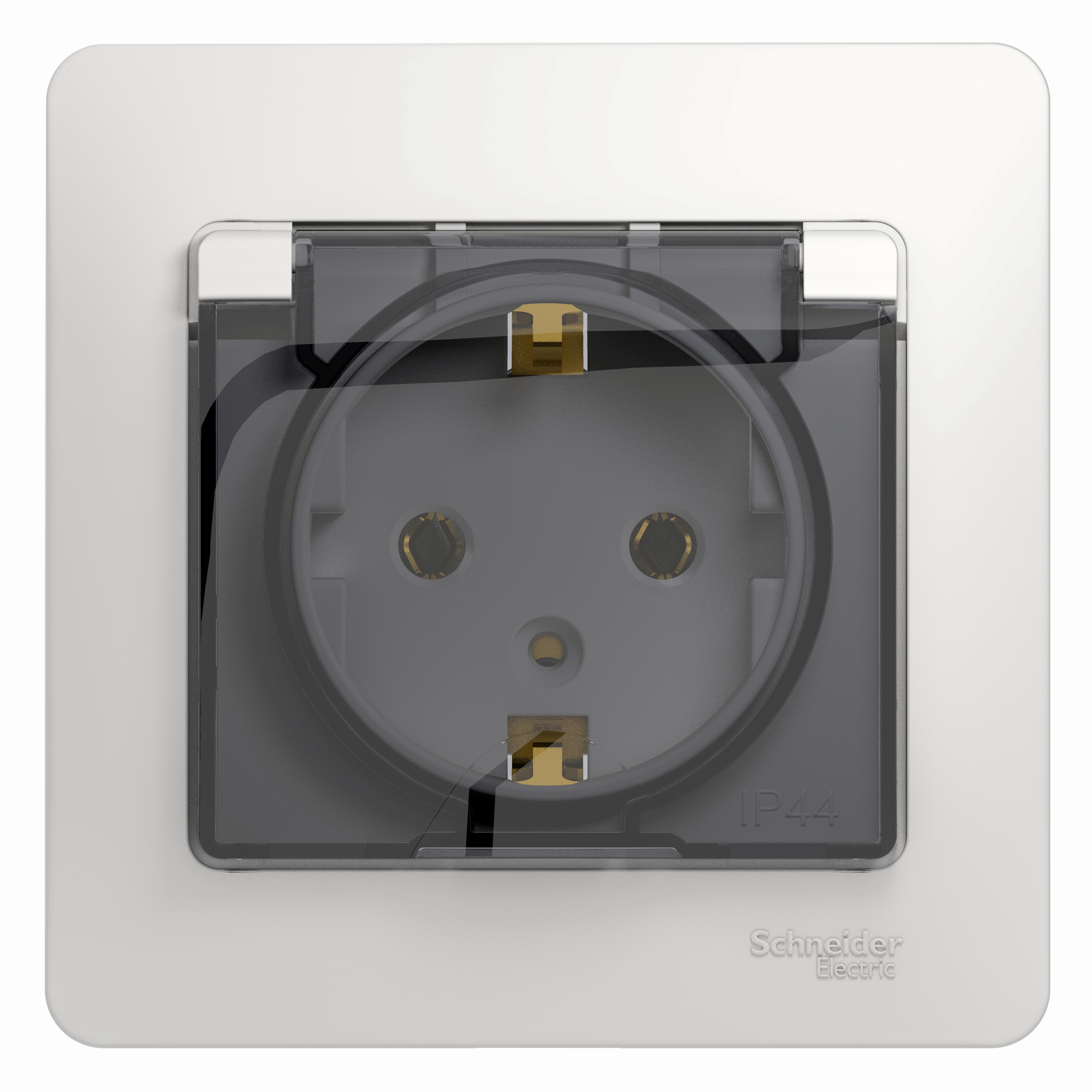 Image Description for https://tedi24.pro/itcmedia/images/20190426/GSL000146_SCHNEIDERELECTRIC_4.jpeg