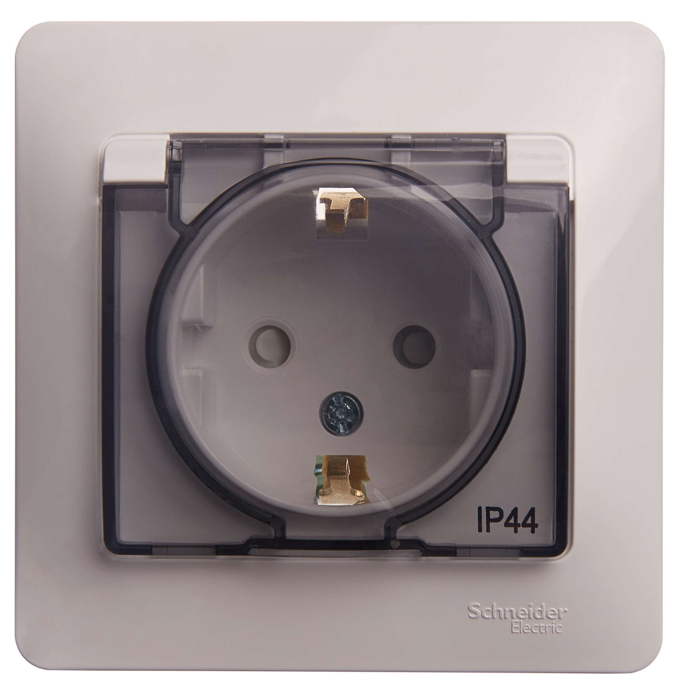 Image Description for https://tedi24.pro/itcmedia/images/20190426/GSL000148_SCHNEIDERELECTRIC_1.jpeg