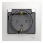 Image Description for https://tedi24.pro/itcmedia/images/20190426/GSL000148_SCHNEIDERELECTRIC_11.jpg