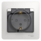 Image Description for https://tedi24.pro/itcmedia/images/20190426/GSL000148_SCHNEIDERELECTRIC_12.jpg